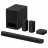 Саундбар SONY Soundbar SONY BRAVIA Theatre System 6 (HT-S60)