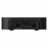 Саундбар SONY Soundbar SONY BRAVIA Theatre System 6 (HT-S60)