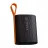Колонка Xiaomi Portable Speaker Xiaomi Sound Pocket, S28D Black