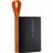 Boxa Xiaomi Portable Speaker Xiaomi Sound Pocket, S28D Black
