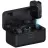 Microfon Wireless Proove Microphone Wireless Proove Studio Black