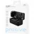 Microfon Wireless Proove Microphone Wireless Proove Studio Black
