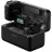 Microfon Wireless Proove Microphone Wireless Proove Studio Black