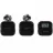 Microfon Wireless Proove Microphone Wireless Proove Studio Black