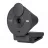 Web camera LOGITECH Camera Logitech BRIO 305, 1080p/30fps, FoV 70°, 2MP, Fixed Focus, Shutter, 1.5m, USB-C, Cable: 1.5 m, Graphite