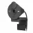 Web camera LOGITECH Camera Logitech BRIO 305, 1080p/30fps, FoV 70°, 2MP, Fixed Focus, Shutter, 1.5m, USB-C, Cable: 1.5 m, Graphite
