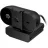 Web camera HP Camera HP 320 FHD 1080p, 5 MP, dFoV 66º, 360° Swivel, 16° Tilt Up/down, Fixed focus, Mono mic, Auto-adjut to the light, Attachable privacy cap
