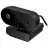 Web camera HP Camera HP 320 FHD 1080p, 5 MP, dFoV 66º, 360° Swivel, 16° Tilt Up/down, Fixed focus, Mono mic, Auto-adjut to the light, Attachable privacy cap
