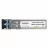 Conector OEM SFP 1G Module dual fiber LC, DDM, 20km, (CISCO, Tp-Link, D-link compatible)