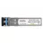 Коннектор OEM SFP 1G Module dual fiber  LC, DDM,   20km, (CISCO, Tp-Link, D-link compatible)