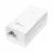 Adaptor TP-LINK Passive PoE Adapter, TP-Link POE4818G, Gigabit 48VDC, 18W