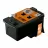 Cartus cerneala CANON Print Head Canon Color, QY6-8038-040000