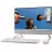PC All-in-One DELL All-in-One PC - 23.8” DELL Inspiron 5430 FHD IPS AG Narrow Border Infinity Display (Intel® Core® 7 150U, 16GB (2x8Gb) DDR4, 1TB M.2 PCIe NVMe SSD, Intel Graphics, 5MP IR Tilt Webcam, Intel WiFi6E AX211 BT 5.3,  Wireless KM5221W KB+MS, 90W AC Adapetr,