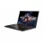 Игровой ноутбук ACER ACER Nitro V 15 ANV15-52 Obsidian Black 15.6” IPS FHD 165Hz (Intel Core i5-13420H 8xCore 1.4-4.7GHz, 32GB DDR4 RAM (0/2 slots free), 1TB PCIe NVMe SSD, NVIDIA GeForce RTX 5050 8GB GDDR7, WiFi6-AX/BT 5.2, RJ-45, 76Wh, HD webcam, Backlit keyboard, EN/R