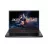 Игровой ноутбук ACER ACER Nitro V 15 ANV15-52 Obsidian Black 15.6” IPS FHD 165Hz (Intel Core i5-13420H 8xCore 1.4-4.7GHz, 32GB DDR4 RAM (0/2 slots free), 1TB PCIe NVMe SSD, NVIDIA GeForce RTX 5050 8GB GDDR7, WiFi6-AX/BT 5.2, RJ-45, 76Wh, HD webcam, Backlit keyboard, EN/R