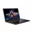 Игровой ноутбук ACER ACER Nitro V 15 ANV15-52 Obsidian Black 15.6” IPS FHD 165Hz (Intel Core i5-13420H 8xCore 1.4-4.7GHz, 16GB DDR4 RAM (1slot free), 1TB PCIe NVMe SSD, NVIDIA GeForce RTX 5050 8GB GDDR7, WiFi6-AX/BT 5.2, RJ-45, 76Wh, HD webcam, Backlit keyboard, EN/RU/UA