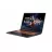 Laptop gaming ACER ACER Nitro V 17 AI ANV17-41 Obsidian Black 17.3” IPS FHD 144Hz (AMD Ryzen 7 260 AI 8xCore 3.8-5.1GHz, 16GB DDR5 RAM (1slot free), 1TB PCIe NVMe SSD, NVIDIA GeForce RTX 5060 8GB GDDR7, WiFi6E-AX/BT 5.3, RJ-45, 76Wh, HD webcam, Backlit keyboard, EN/RU/