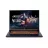 Laptop gaming ACER ACER Nitro V 17 AI ANV17-41 Obsidian Black 17.3” IPS FHD 144Hz (AMD Ryzen 7 260 AI 8xCore 3.8-5.1GHz, 16GB DDR5 RAM (1slot free), 1TB PCIe NVMe SSD, NVIDIA GeForce RTX 5060 8GB GDDR7, WiFi6E-AX/BT 5.3, RJ-45, 76Wh, HD webcam, Backlit keyboard, EN/RU/
