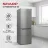 Холодильник SHARP SJ-FBB02DTXLE-EU
