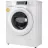 Masina de spalat rufe SHARP m/spalat SHARP ES-NFA6102WD-EE