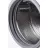 Masina de spalat rufe SHARP m/spalat SHARP ES-NFA6102WD-EE