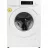 Masina de spalat rufe SHARP m/spalat SHARP ES-NFA6102WD-EE