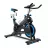 Bicicleta fitness THUNDER Bicicletă fitnes Thunder SPINZO
