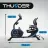 Велотренажер THUNDER Bicicletă fitnes Thunder OPAL