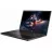 Игровой ноутбук ACER ACER Nitro V 15 AI ANV15-42 Obsidian Black 15.6” IPS FHD 165Hz (AMD Ryzen 5 7640HS AI 6xCore 4.3-5.0GHz, 16GB DDR5 RAM (0/2 slots free), 1TB PCIe NVMe SSD, NVIDIA GeForce RTX 4050 6GB GDDR6, WiFi6E-AX/BT 5.3, RJ-45, 57Wh, HD webcam, Backlit keyboard,