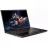Игровой ноутбук ACER ACER Nitro V 15 AI ANV15-42 Obsidian Black 15.6” IPS FHD 165Hz (AMD Ryzen 5 7640HS AI 6xCore 4.3-5.0GHz, 16GB DDR5 RAM (0/2 slots free), 1TB PCIe NVMe SSD, NVIDIA GeForce RTX 4050 6GB GDDR6, WiFi6E-AX/BT 5.3, RJ-45, 57Wh, HD webcam, Backlit keyboard,