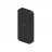 Baterie externa universala Xiaomi Xiaomi 18W Power Bank 20000mAh Redmi Black Mi_16874