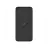 Baterie externa universala Xiaomi Xiaomi 18W Power Bank 20000mAh Redmi Black Mi_16874