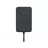 Baterie externa universala Xiaomi Xiaomi 33W Magnetic Power Bank 10000mAh (Integrated Cable) Gray