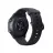 Smartwatch Mibro Mibro Watch A3 Dark Gray