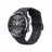 Smartwatch Mibro Mibro Watch A3 Dark Gray