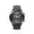 Smartwatch Mibro Mibro Watch A3 Dark Gray