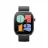 Smartwatch Mibro Mibro Watch C4 Dark Gray