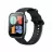 Smartwatch Mibro Mibro Watch C4 Dark Gray