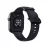Smartwatch Mibro Mibro Watch C4 Dark Gray