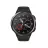 Smartwatch Mibro Mibro Watch GS Active Black