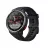 Smartwatch Mibro Mibro Watch GS Active Black