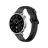Smartwatch Xiaomi Xiaomi Watch S4 41mm Black