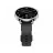 Smartwatch Xiaomi Xiaomi Watch S4 41mm Black