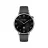 Smartwatch Xiaomi Xiaomi Watch S4 41mm Black
