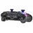 Gamepad Machenike Wireless Machenike G3 V2 Tri-Mode Black Gamepad G3 V2 Black