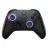 Gamepad Machenike Wireless Machenike G3 V2 Tri-Mode Black Gamepad G3 V2 Black