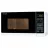 Cuptor cu microunde SHARP Microwave Oven Sharp R242WW , 20L, 800W. 5 power levels, white