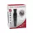 Trimer Remington Trimmer Remington PG2100 Tip Baterie Baterie proprie Timp functionare de la baterie 40 min Indicatie Bec-indicator