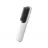 Ondulator Xiaomi Xiaomi Cordless Hair Straightener Brush