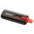 USB flash drive APACER AH326 Black, 16GB, USB2.0